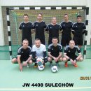 JW 4408 SULECHW